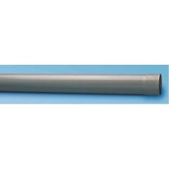 Img. Tuberia.jpg